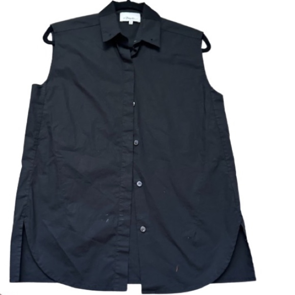 Phillip Lim